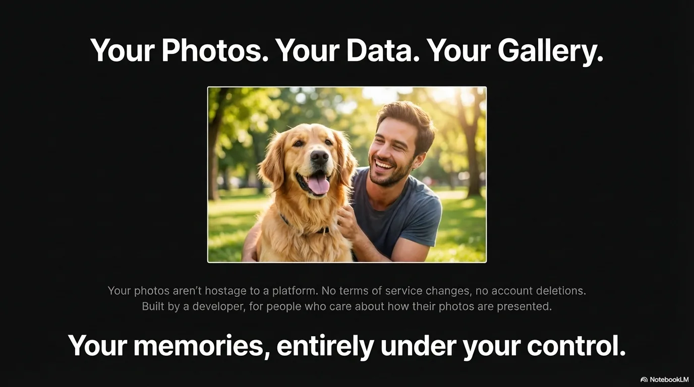 The heart of CushLabs Portfolio